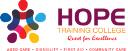 Hope Edu logo